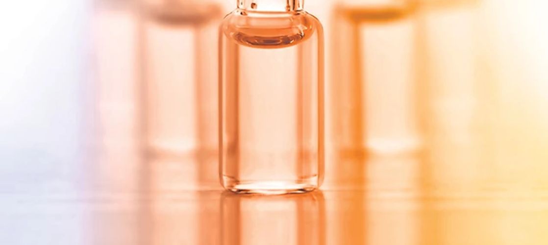 Charles River Adds Animalfree Endotoxin Testing to Endosafe Solution